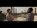 A Way Out Campaign (Part 1)
