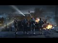 Season 2 - Task Force 141 Theme Music Original Soundtrack HD | Call of Duty®: Mobile