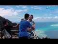 Top 10 Best Things to do in Sabah, Malaysia [Sabah Travel Guide 2024]