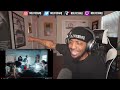 MABU A BAD INFLUENCE ON THE KIDS!  Lil Mabu - RICH SCHOLAR | NoLifeShaq Reaction