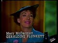 Glenroe - Biddy & Miley Wedding (1985) (Killian M2 Re-upload)