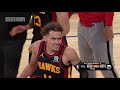 10 Minutes of Trae Young DOMINATING the Playoffs !