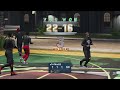 NBA 2K21_7