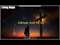 Living Hope - Phil Wickham  ( Video Lyrics ) ~ Christ Jesus My Living Hope  |  Hillsong Worship