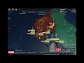 Rise of Nations Roblox #1
