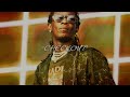 [FREE] Lil Baby x Young Thug Type Beat - 