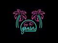 Grip the Grain EP03 6 Foot Raccoon (Audio only)