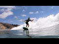 Blacks Beach - The Locus 1080p 1