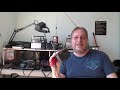 Shortwave radio tip 32 Get more signals with wire antenna