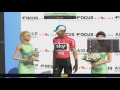 PCM 2017: Team Katusha - Tour Down Under - Etapa 4