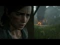 The Last of Us 2 - Parte 3: Nora!!! [ PS4 Pro - Playthrough 4K ]