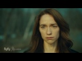 Wynonna Earp - I Took a Pill in Ibiza