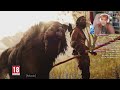 Reacting to Far Cry trailers—these are amazing!