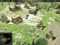 0 A.D. Alpha 22 - How to Defeat the AI Part 2