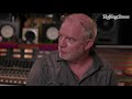 How Sublime Recorded 'Santeria' | The Breakdown