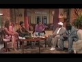 BET- Weed talk with Krayzie Bone Part 1