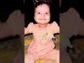 Cuteness Overload | Funniest Moments | Funny Baby Video