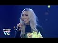 GGV: Vice Ganda gets emotional with Daryl Ong and Angeline Quinto