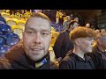 Mansfield Promoted to League 1. Match day vlog