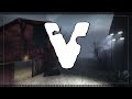 Left 4 Dead 2 - Learn the Alphabet with Nick