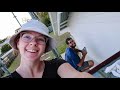 1 YEAR IN OUR HOME | One Year Recap | Queenslander Renovation | Sunshine State Home