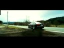 Transporter 3 TV Spot