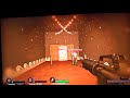 Left 4 Dead 2 Play (4/24/2020) Part (2/2) Teams Were Kicking Me Because They Are Dumb