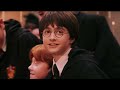 This Sorting Hat Theory Totally CHANGES Harry Potter