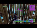 Fortnite_20180221165454