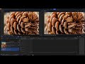 CORSO HITFILM EXPRESS: Cos'è Hitfilm e cosa cambia da Adobe Premiere