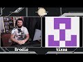 #229 The State Virtual Reality On Linux | Vixea