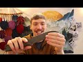 Best USA Knife Brands for Survival and Bushcraft Knives?!?!