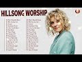 20 Hits Christian Hillsong Praise And Worship Songs 2024 ~  Nonstop Christian Gospel Songs