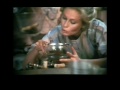 Werbung : MON CHÉRI - 70er Jahre   -   Video .............Oeni