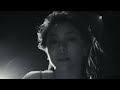 [MV] 에일리 (AILEE) - Murder On The Dance Floor (Fanmade)