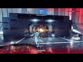 WHITE MAUL GAMEPLAY | Star Wars Battlefront 2 Mod Gameplay #187 | No Commentary