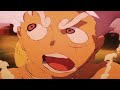 Top 20 One Piece Fight Scenes