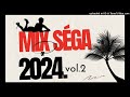 MIX SÉGA  2024 vol.2