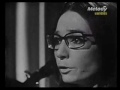 Paroles net ~ Nana Mouskouri ~ Adieu Angelina   Clip Vidéo2