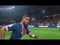 FIFA 21 | Next Gen Launch Trailer (PS5 & Xbox Series X|S) [4K]