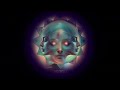 DropTopStunna - Enigma (Official Audio)