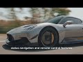 2024 Maserati MC20 Review: Ultimate Supercar Performance & Design