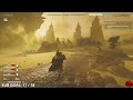 🔴 LIVE NOW: Helldivers 2 | The Illuminates Are Coming!