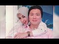 Syahrini & Reino Barrack Beri Sedikit Demi Sedikit Sosok Baby R | Intens Investigasi | Eps 4109