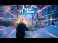 Epic 15-Kill Victory in Fortnite: Domination Unleashed!