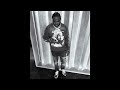 tee grizzley - ain't nothing new (slowed + reverb)