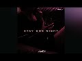 AMEN - Stay One Night