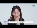 시험 D-2, 로스쿨생의 밤을 본 현직 변호사의 반응 [모두가 잠든 밤]