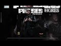 Prohgres - Phases (Official Audio)