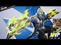 Pro Overwatch player tries Marvel Rivals